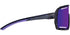 Zol Lution Sunglasses - Zol
